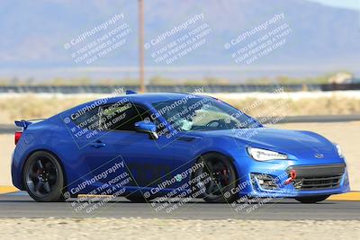 media/Mar-18-2023-Speed Ventures (Sat) [[2b5dd21371]]/3-Green Group/Session 1 (Turn 16)/